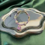 Bracelet A001