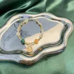 Bracelet A003