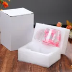 200Ml Pink Coffee Cup