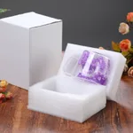 200Ml Purple Coffee Cup
