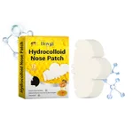 Nasal Patch