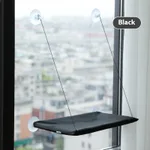 Black Opp Bag