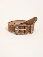 Brown 2
