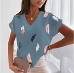 Att23041C8-Xl