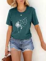 Xl01314-Xxxxl