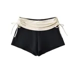 Black Ry2409