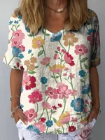 Style1-L