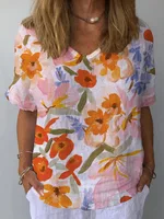 Style2-Xxl