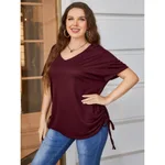 Ft01M Maroon