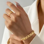 26576Gold