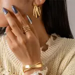 26606Gold