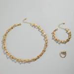 26611Gold