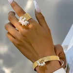 26709Gold