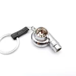 Electroplated Silver