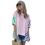 Lc25225320P22Style
