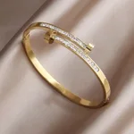 Yb605 Gold