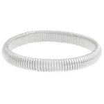 01 White K K029