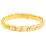 02Kc Gold K041