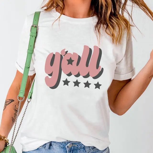 Men's Drop Shoulder Cotton Crew Neck T shirt White - Shop at LoveMi