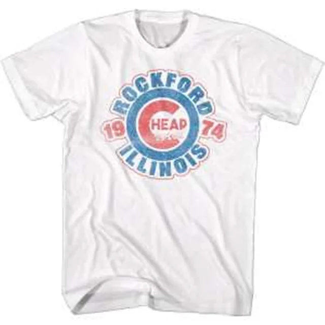 Men's Drop Shoulder Cotton Crew Neck T shirt White - Shop at LoveMi