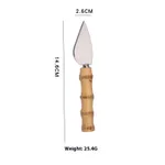 Cheese Knife