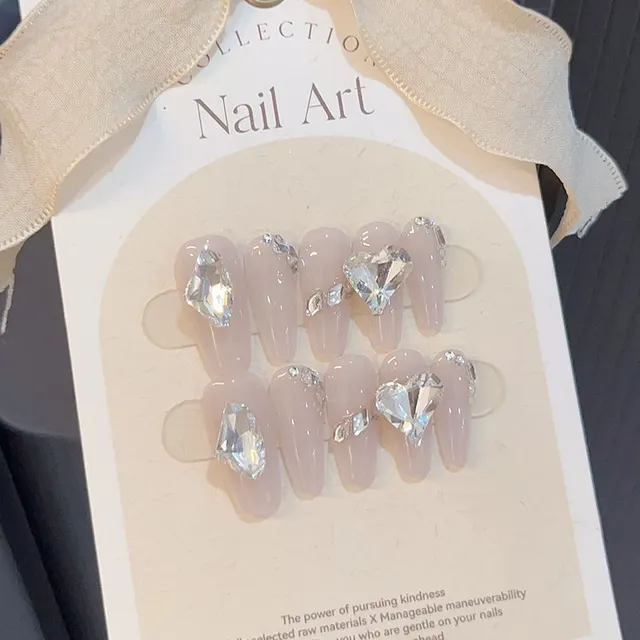 Creative Printed Handmade Armor For Wearing Sg920 Moonlight Castle - Shop at LoveMi