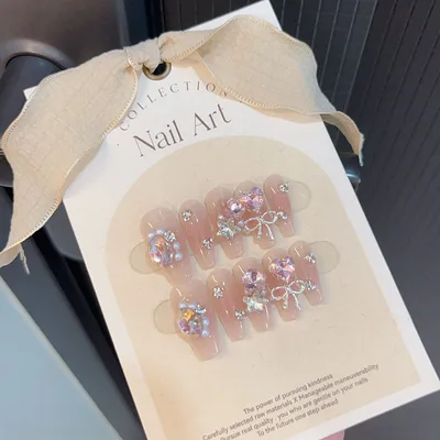 Creative Printed Handmade Armor For Wearing Sg928 Hi My Sweetheart - Shop at LoveMi