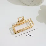 44 Square