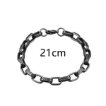 8Mm Retro 21Cm