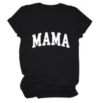 Black And White Font