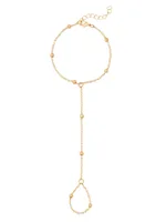 Rice Beads Style