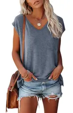 Blue Gray