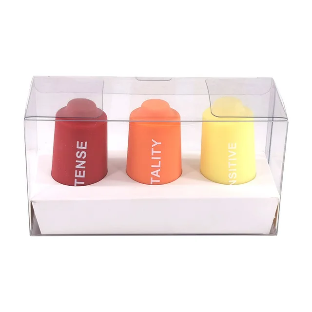 Shoulder And Neck Scraping Massage Fire free Cupping Tool One Set - Shop at LoveMi