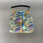 Color-L