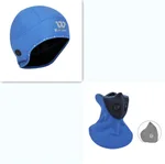 Blue Set