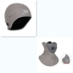 Grey Set