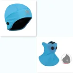 Light Blue Set