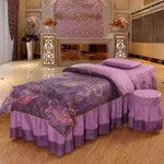 Fashion Purple