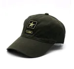 Armygreen