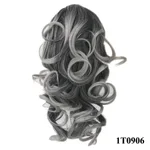 1T0906