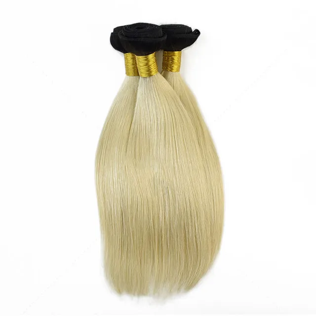 Real hair gradation spring Gradient - Shop at LoveMi