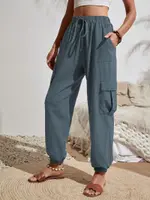 Denim Blue