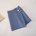 Blue Green