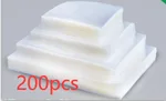 Lucency 200Pcs