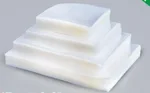 Lucency