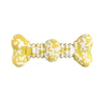 White Yellow