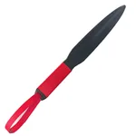 All Red