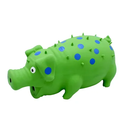 Pet Toys For Dogs Dog Chew Toys For Aggressive Chewers Dog Toys Interactive Dog Toy Tough Indestructible Toys For Dogs Green - Shop at LoveMi
