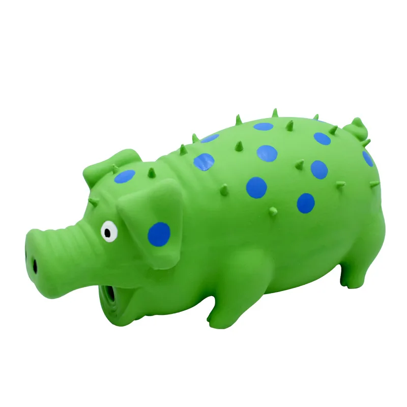 Pet Toys For Dogs Dog Chew Toys For Aggressive Chewers Dog Toys Interactive Dog Toy Tough Indestructible Toys For Dogs Green - Shop at LoveMi