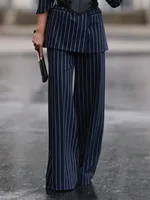 Pant